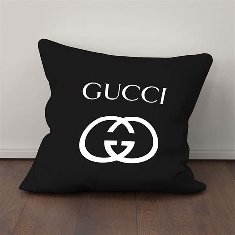 gucci pillow|gucci pillowcases.